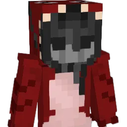 DeadlyNadder2
