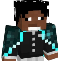 DeadlyNinja1302