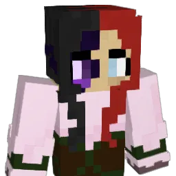 DeadlyPIldia