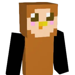 DeadlyPants____'s Minecraft skin