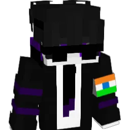 DeadlyPlaysOP