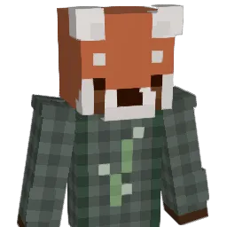 DeadlyRose5