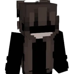 DeadlySL