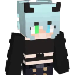 DeadlyShyKitten