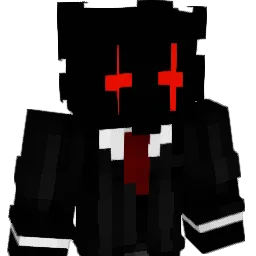 DeadlyTrust
