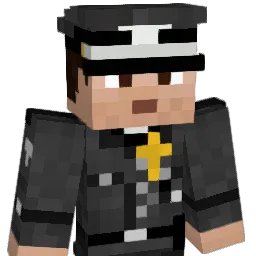 DeadlyWinner