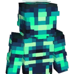Deadly_Diamond12