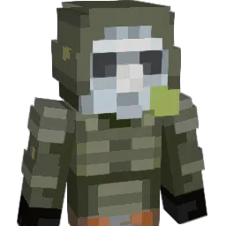 Deadly_Goose_
