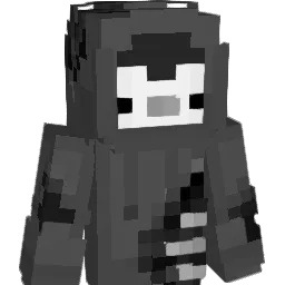 Deadly_Levi