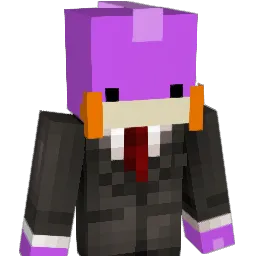 Deadly_Mudkip Minecraft avatar bust