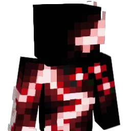Deadly_Pants_Me