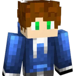 Deadly_Shit Minecraft avatar bust