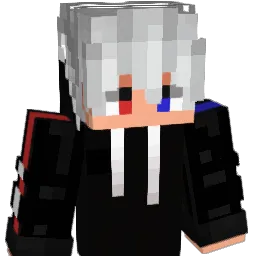 Deadly_playzzz