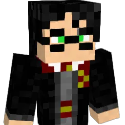 Deadlyblood7
