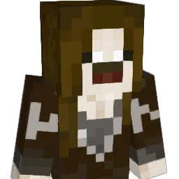 Deadlybreadz's Minecraft skin