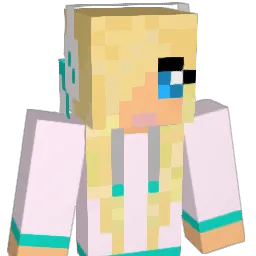 Deadlycake123