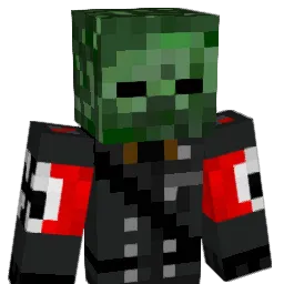 Deadlyplatapuss