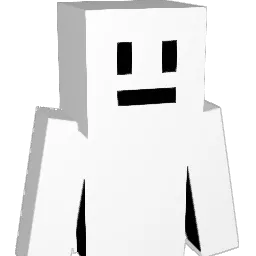 Deadlyreport