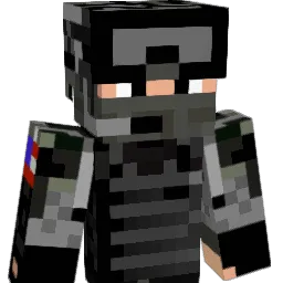 Deadman_98