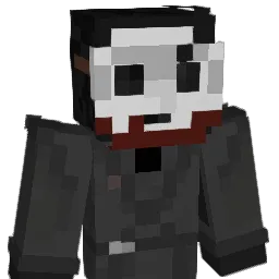 Deadmaut
