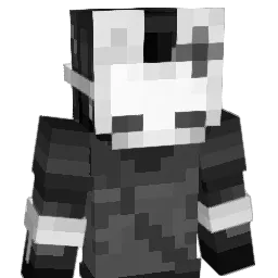 Deadmeat769181