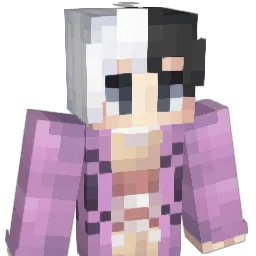 Deadou_