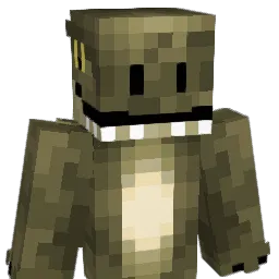 DeadpanMonster12