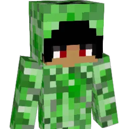 Deadpepole
