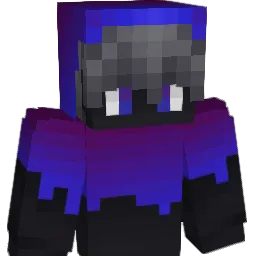 Deadpixel_XD