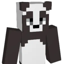 Deadpool120's Minecraft skin