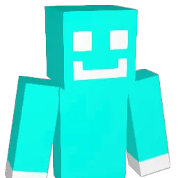 Deadpool20132015 Minecraft avatar bust