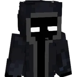 DeadpoolCool