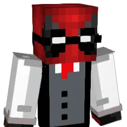 Deadpooljesus