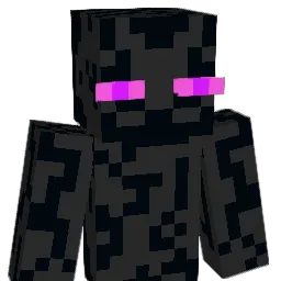 Deads3a's Minecraft skin