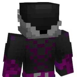 DeadsBells