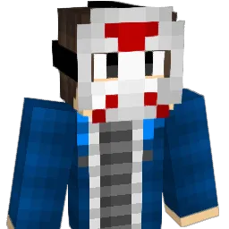 Deadslender