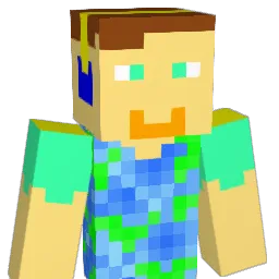 Deadsparton7