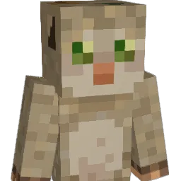 Deadw0rm