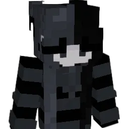 DeadxFox