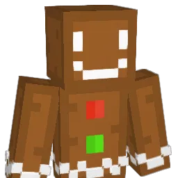 Deady_Eddy Minecraft avatar bust