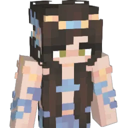 DeadzCrafted