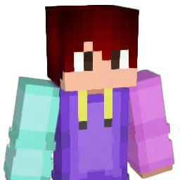 DeadzoneXV