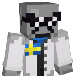 Deafult