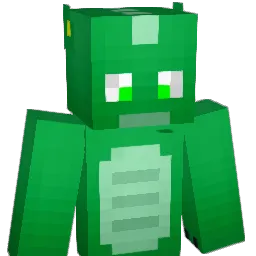 DeagleDave