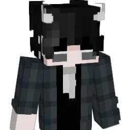 DeahtStalker