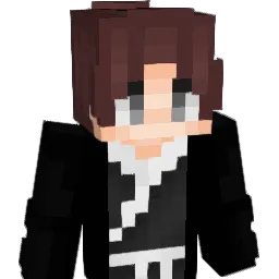 Deahtsky's Minecraft skin