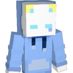 Deaish_
