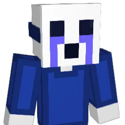 DeakTEW3