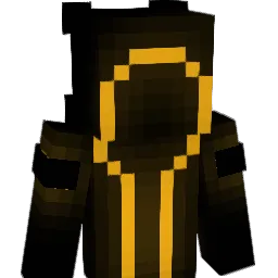 Deal_Head69