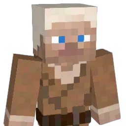 DealerSam